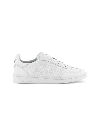 DSQUARED2 | Zapatillas de deporte |